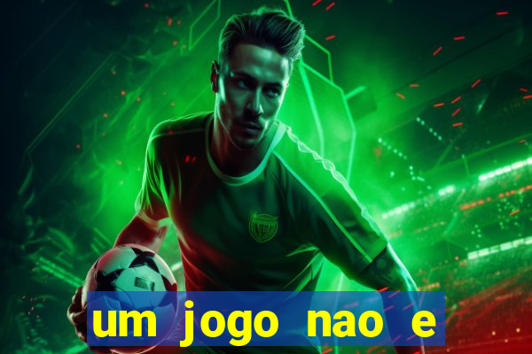 um jogo nao e coberto durante a partida